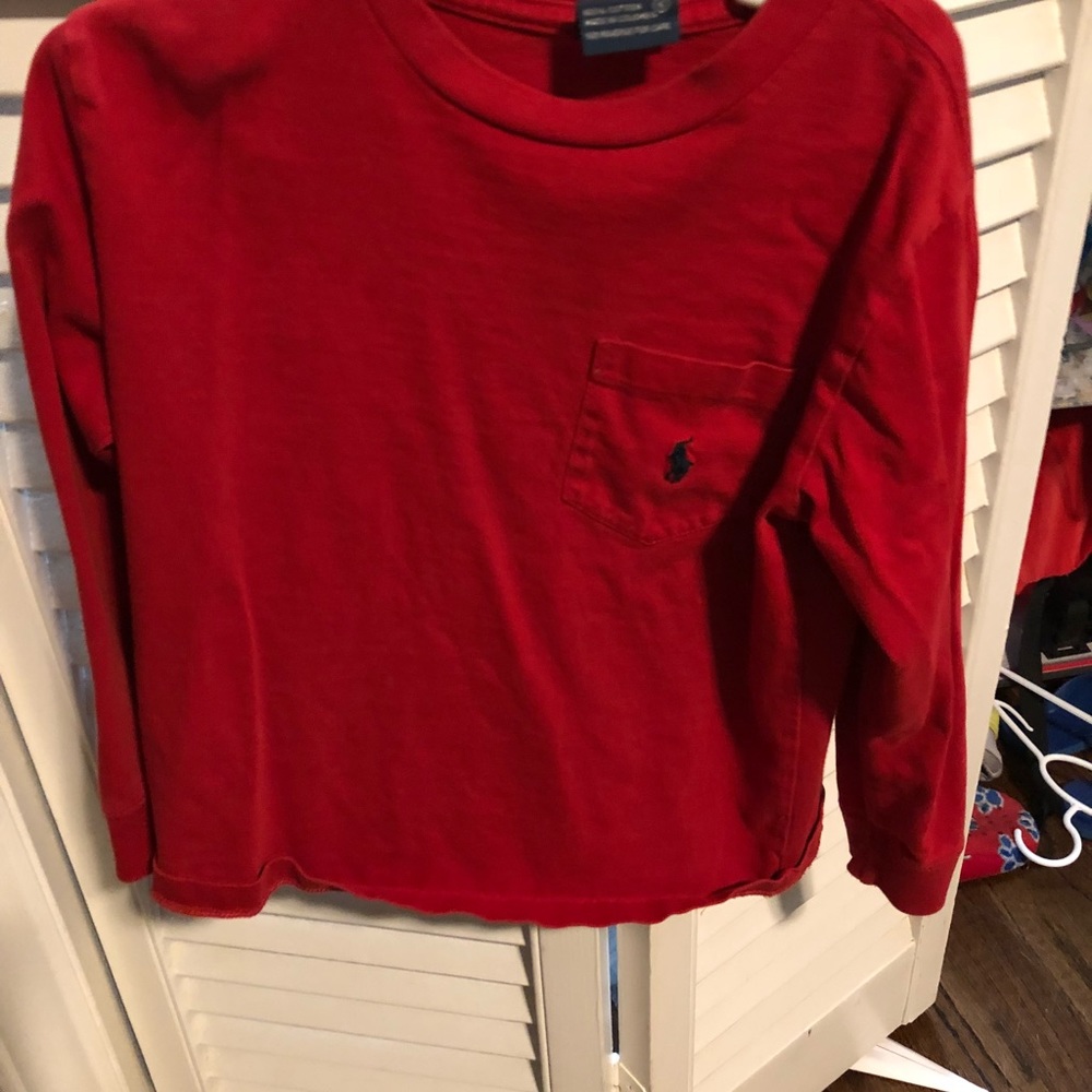 Polo t shirts